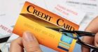 Credit in Canada tightens in first quarter: polls