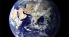 Scientists say outer space only an hour's drive away