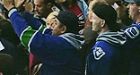 Vancouver already a winner as playoffs begin