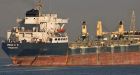 Pirates hijack three more ships
