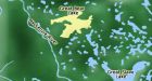 National historic site in N.W.T. to be protected