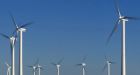 Wind turbines causing health problems, some Ont. residents say