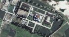 N. Korea expelling nuclear inspectors, restarting plants
