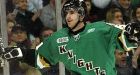 Lowly Islanders win NHL's draft lottery