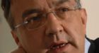 Fiat to Chrysler: Cut costs or we walk