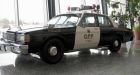 Car thief steals already stolen vehicle