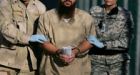Spain rejects US 'torture' probe