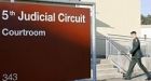 American soldier gets life for killing 4 blindfolded Iraqi prisoners