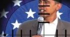 Arrest over Obama assassination plot