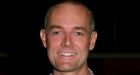 U.S. army officials say war concussions overdiagnosed