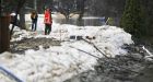 State of emergency declared in Winnipeg