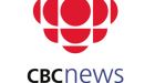 CBC announces reorganization of news departments