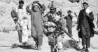 Forces plan to defeat Taliban town by town