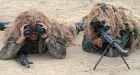 Pirates Beware: Soon Rifles That Kill from a Mile Away