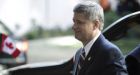 Cuba top issue at Summit of the Americas