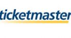 Ottawa has few powers to deal with Ticketmaster