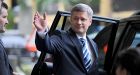 PM champions free trade at Americas summit