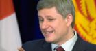 Harper to address Jamaican Parliament