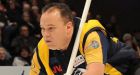 Ferbey wins Players' Championship, secures spot in Olympic trials