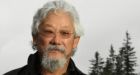 What Suzuki didn't tell you - Opinion