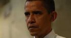 President Obama says attorney general could prosecute Bush officials for use of torture