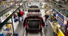 Chrysler and CAW reportedly have a deal