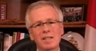 Man behind infamous Dion video to produce tribute
