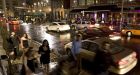 Young drinkers keep clubs in business