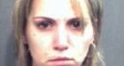 Billy Bob Thornton's daughter arrested in baby's death