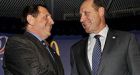 Canadiens to introduce Martin as new head coach