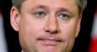 Government rejects easier access to EI