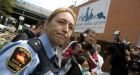 OSPCA executes search warrants at Toronto Humane Society