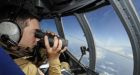 Air France wreckage found in Atlantic Ocean, official says