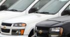 Canadian auto sales record worst May since 1999