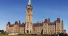Ottawa looks to redefine rules for Indian status