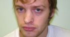 Fugitive flees from hospital excursion, may be in Calgary