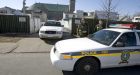 Police target organized crime in 36 drug busts across Quebec