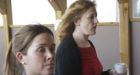 PM refuses to let Raitt quit
