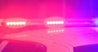 14-year-old Alberta boys charged in double murder