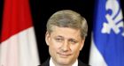 Ottawa pushes for new chapter in free trade with U.S.