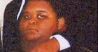 Mother of 555-pound teen facing charges