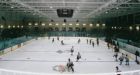 Greenhouse goals could shut out hockey arenas