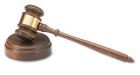 'Good boy' free after acquittal in car death