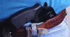 Texas' Concealed Handgun Law - 10 years later : Opinion