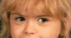 FBI joins hunt for killer who leaves taunting notes