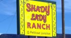 Nev. brothel hopes male prostitutes boost business