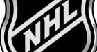 Mystery group touts NHL expansion for Toronto, claims $1-billion in war chest