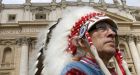 Fontaine set to retire as national chief
