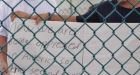 Canada won't take Gitmo inmates