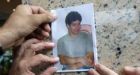 French minister warns about alleged Airbus debris